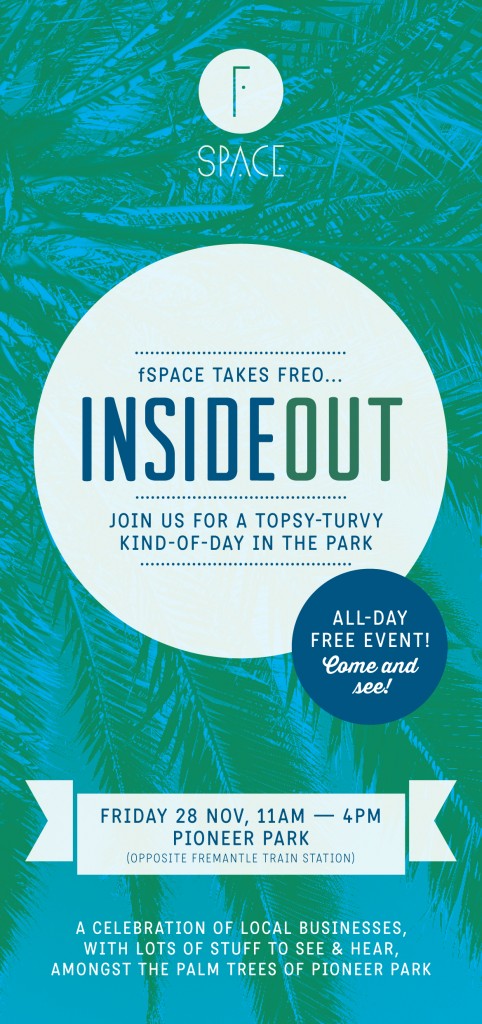 fSpace_Inside_Out_DL_flyer_v1-1